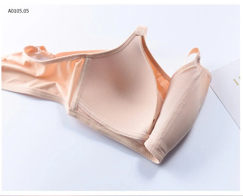 BRA THOÁNG KHÍ NỮ-sỉ 63k