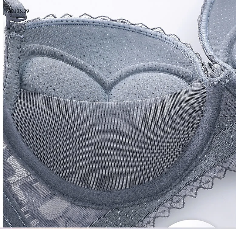 BRA PHỐI REN NÂNG NGỰC-sỉ 85k