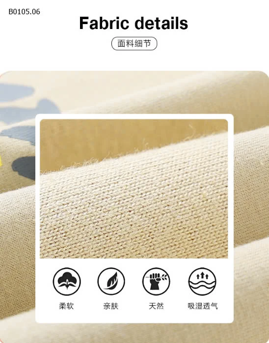 ÁO PHÔNG BÉ TRAI HÃNG AKL-sỉ 98k