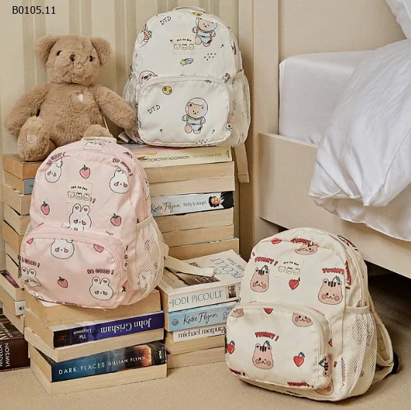 BALO CHO BÉ IUU-sỉ 150k