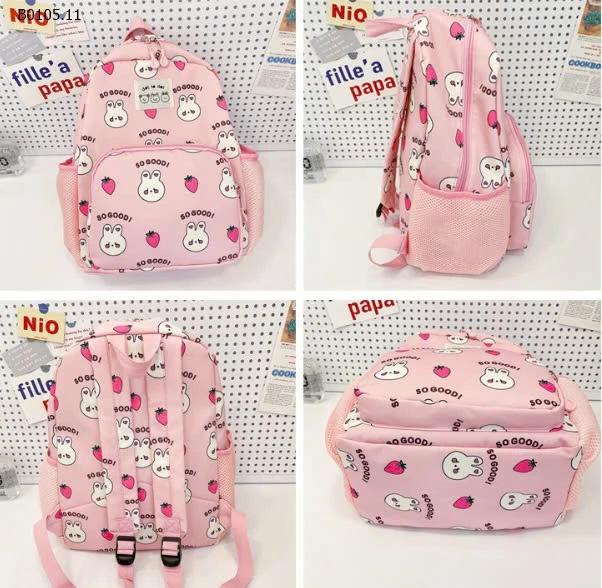 BALO CHO BÉ IUU-sỉ 150k