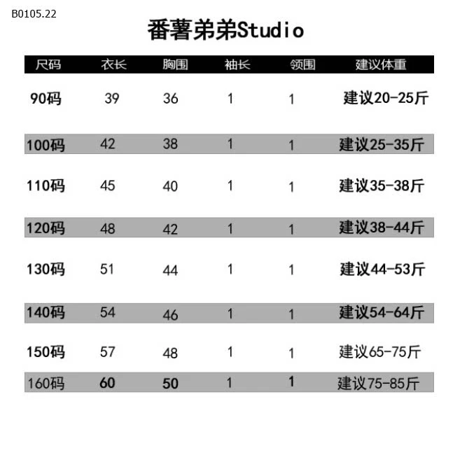 Áo tanktop cho bé -sỉ 133k