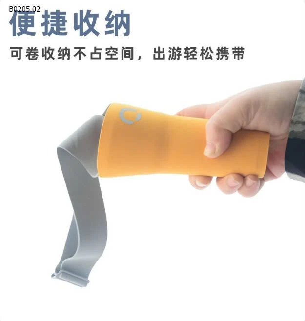 MŨ LƯỠI TRAI NỬA ĐẦU CHO BÉ -sỉ 59k