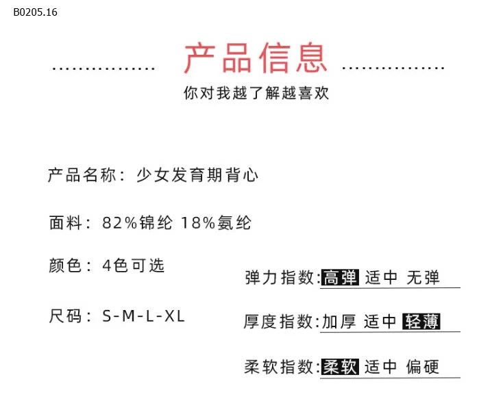 ÁO LÁ KÈM MÚT CHỐNG LỘ CHO BÉ GÁI -sỉ 45k