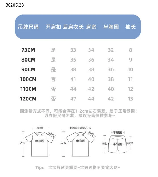 ÁO THUN HOẠT HÌNH SZ NHÍ-sỉ 77k