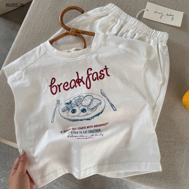 SÉT SÁT NÁCH HUMBERGER 50719 MMY-sỉ 153k