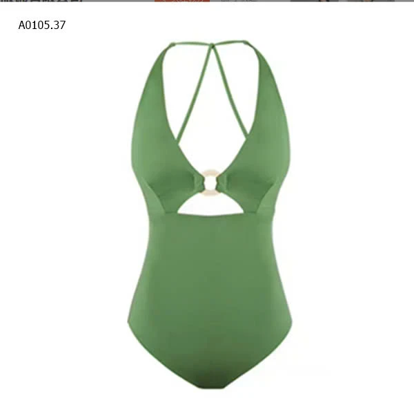 BIKINI NỮ-sỉ 105k