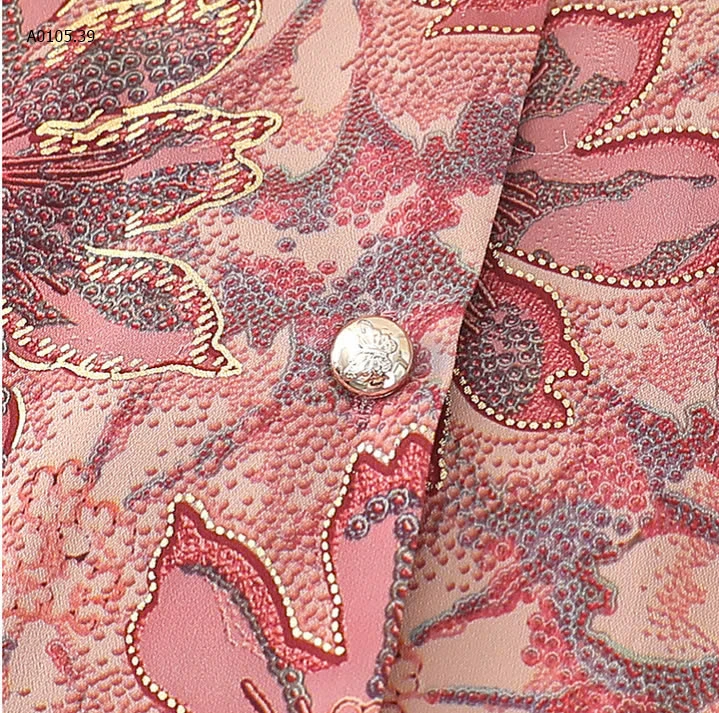 BỘ MẶC NHÀ  CHO BÀ CHO MẸ  -sỉ 215k