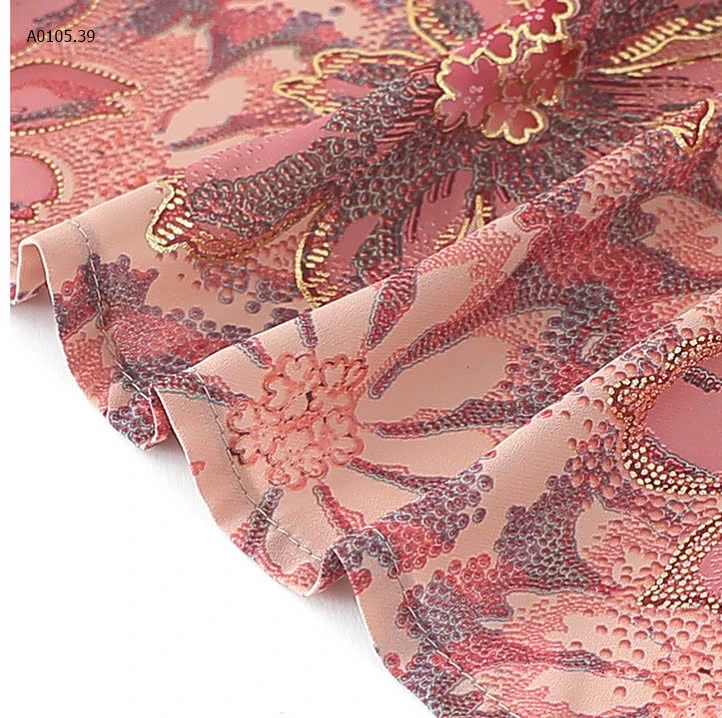 BỘ MẶC NHÀ  CHO BÀ CHO MẸ  -sỉ 215k