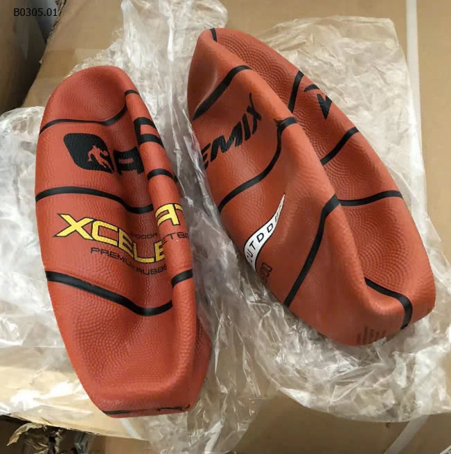 BÓNG RỔ CAO SU CHO BÉ-sỉ 82k