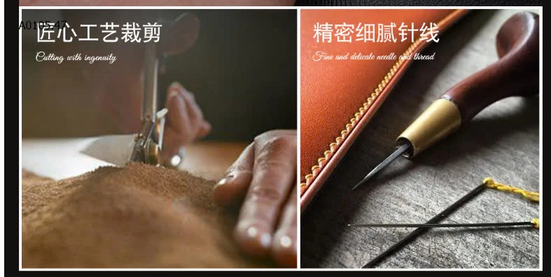 VÍ NAM SHABILI -sỉ 68k