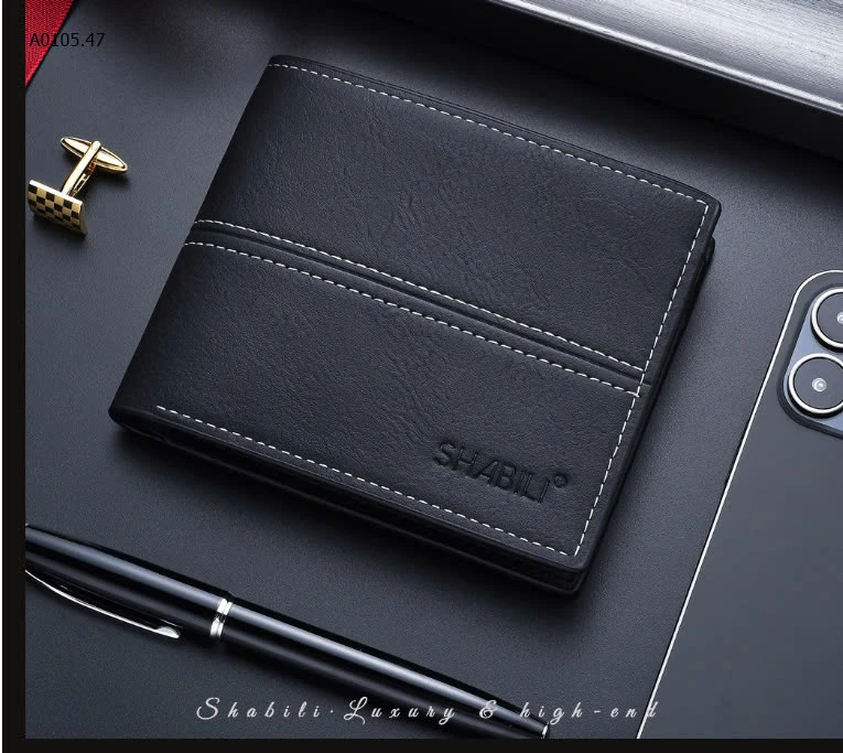 VÍ NAM SHABILI -sỉ 68k