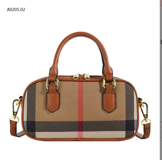 TÚI XÁCH THỜI TRANG CHO NỮ -sỉ 148k