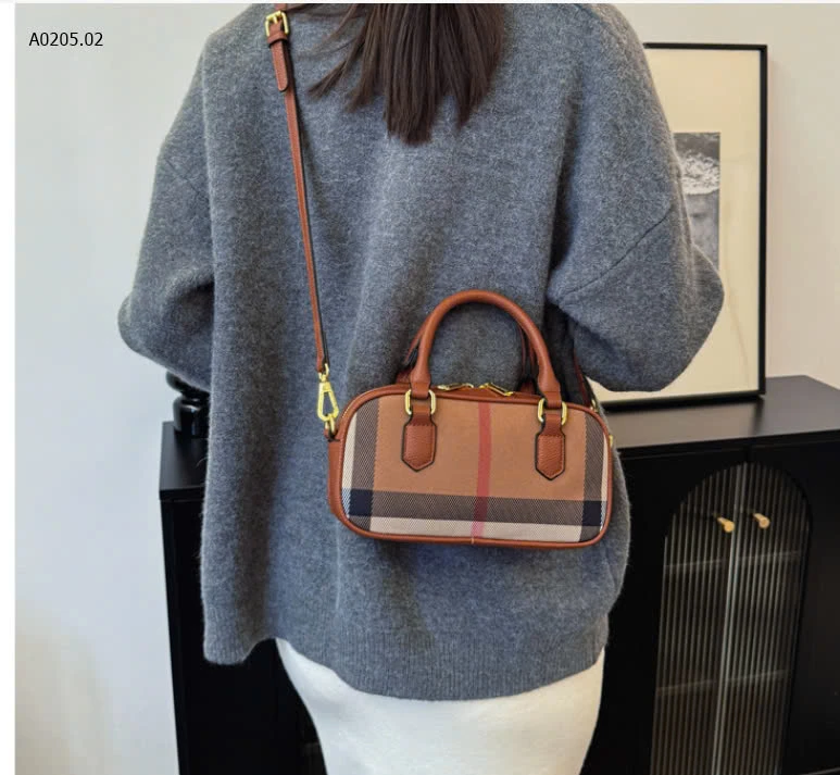 TÚI XÁCH THỜI TRANG CHO NỮ -sỉ 148k