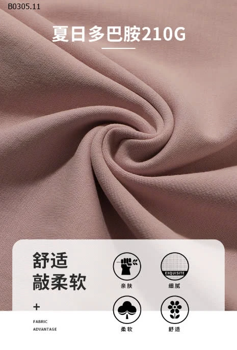 ÁO THUN CỘC TAY IN HÌNH BG-sỉ Sz 100-160 : 140k                  Sz 170 : 155k