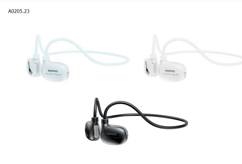 Tai nghe bluetooth quàng cổ-sỉ 120k
