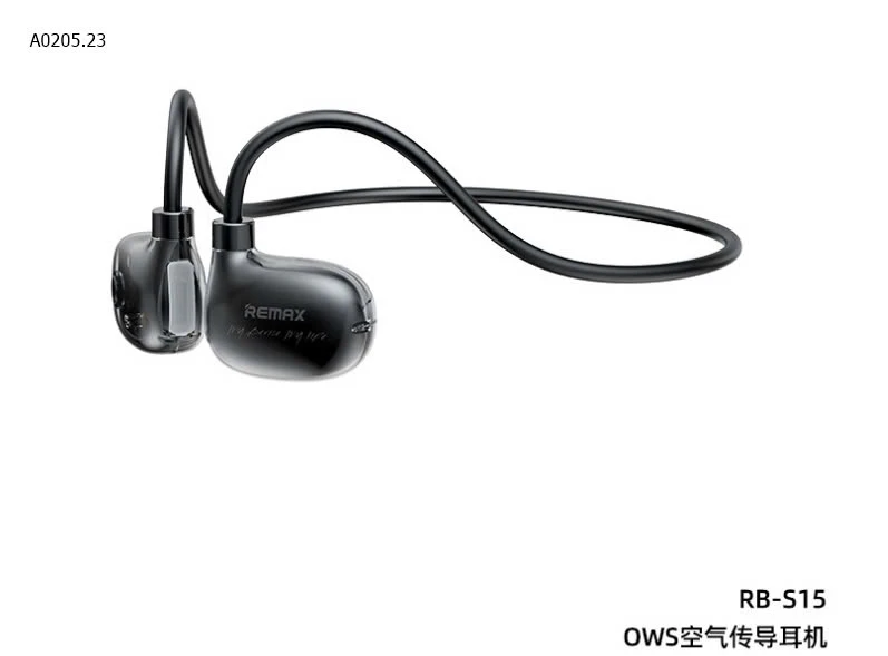 Tai nghe bluetooth quàng cổ-sỉ 120k