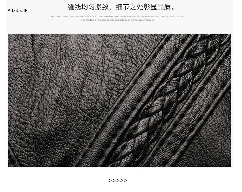 TÚI XÁCH DA CHO NỮ -sỉ 107k