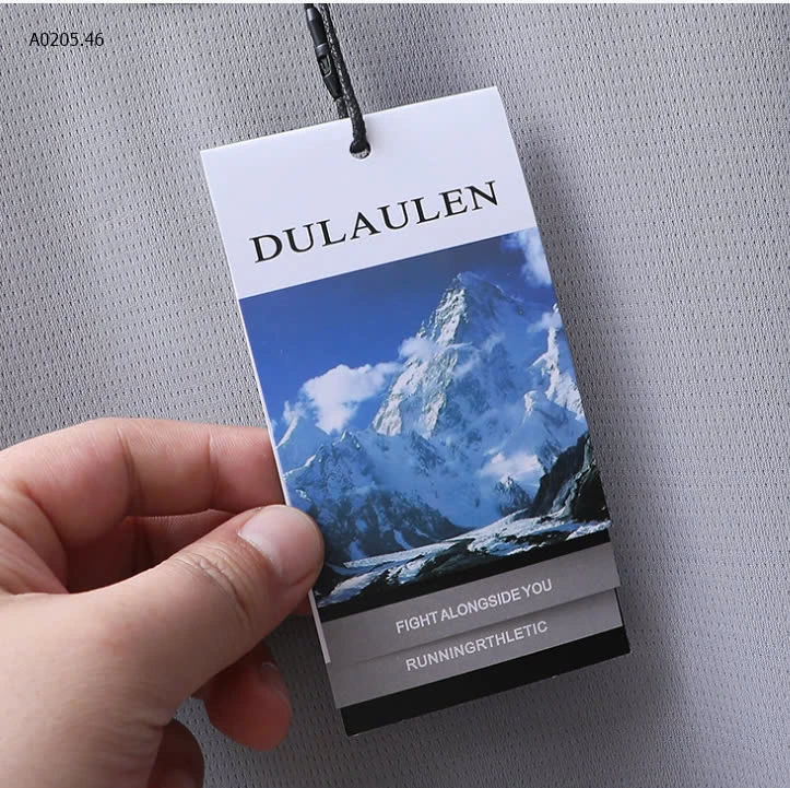 ÁO BA LỖ THỂ THAO CHO NAM-sỉ 130k