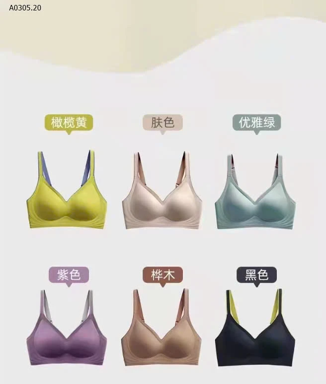 BRA SU TRƠN-sỉ 70k