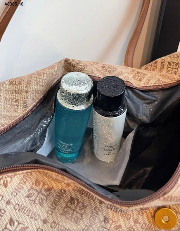 TÚI DU LỊCH TIỆN LỢII-sỉ 160k