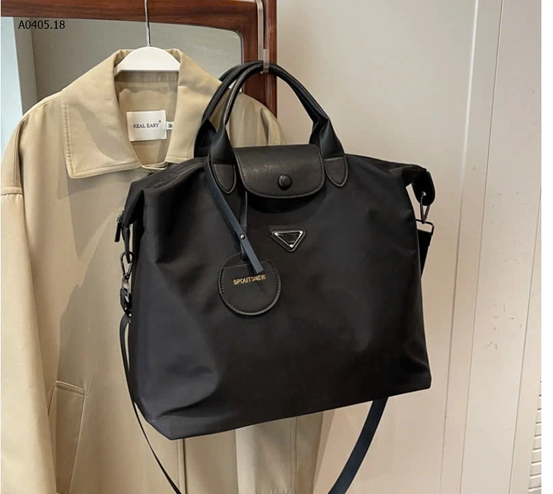 TÚI ĐỰNG ĐỒ-sỉ 178k