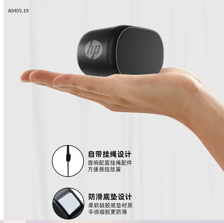 𝐋𝐎𝐀 𝐁𝐋𝐔𝐄𝐓𝐎𝐎𝐓𝐇 𝐇𝐏 𝟓.𝟎  -sỉ 138k