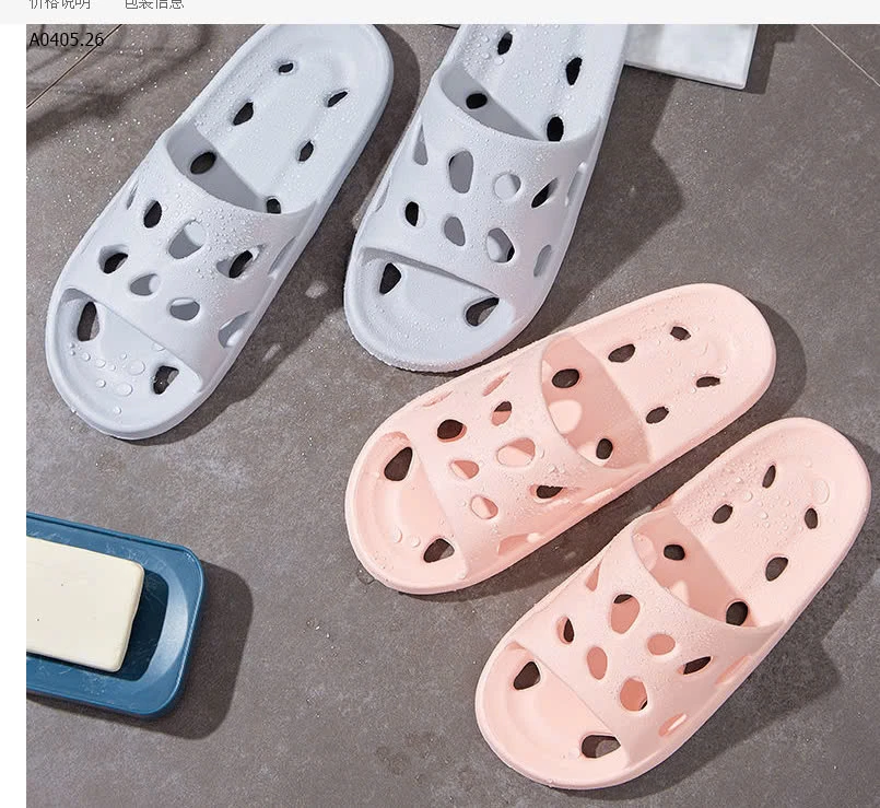 BST DÉPP TRONG NHÀ-sỉ 35k