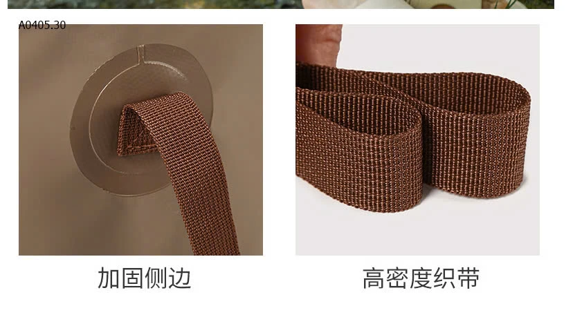 XÔ GẤP GỌN ĐỰNG NƯỚC DÃ NGOẠI-sỉ 80k