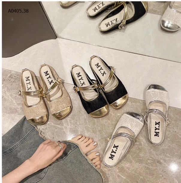 SỤC LƯỚI KIỂU PHÁP CHO NỮ-sỉ 180k