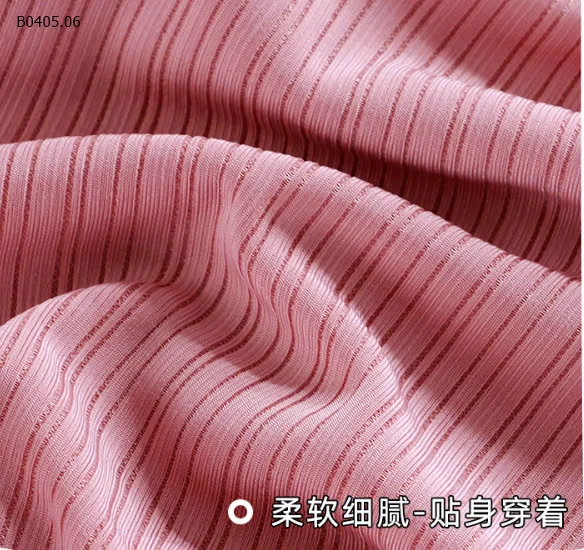 QUẦN CHỐNG NẮNG CHỐNG MUỖI -sỉ 64k