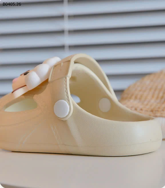 Cross cừu non CHO BÉ  -sỉ 75k