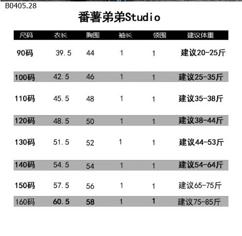 BỘ SÁT NÁCH BÉ TRAI -sỉ 208k