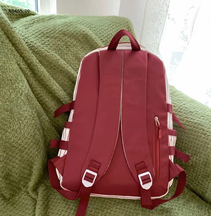 BALO HỌC SINH SINH VIÊN-sỉ 173k