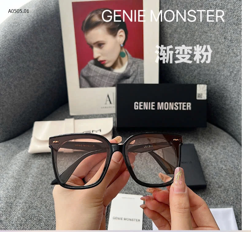 KÍNH UNISEX NAM NỮ ĐỀU ĐEO ĐƯỢC-sỉ 92k