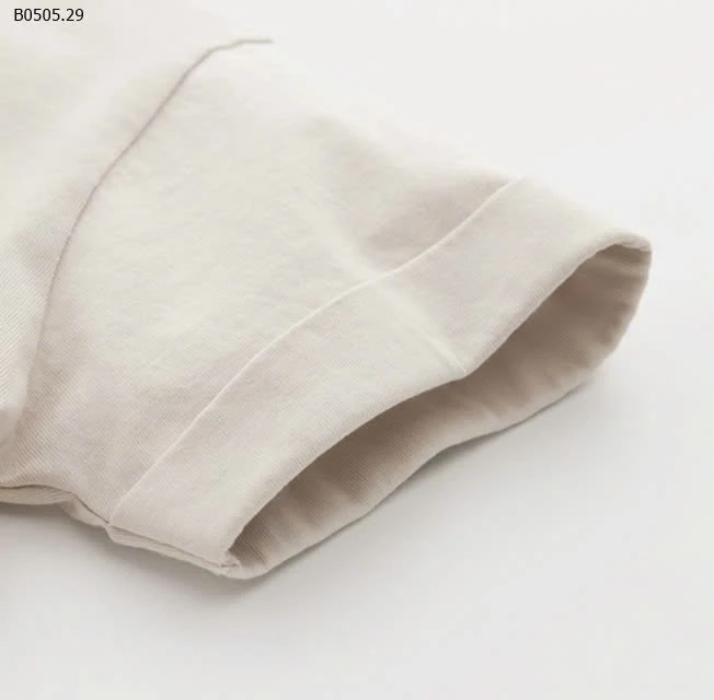 VÁY XINH BÉ GÁI-sỉ 122k