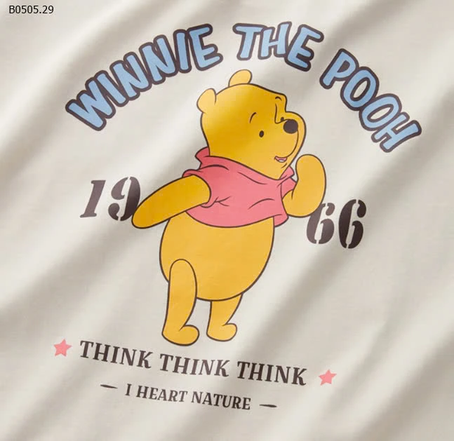 VÁY XINH BÉ GÁI-sỉ 122k