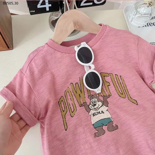 VÁY BG CUTE -sỉ 102k