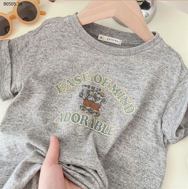 VÁY BG CUTE -sỉ 102k