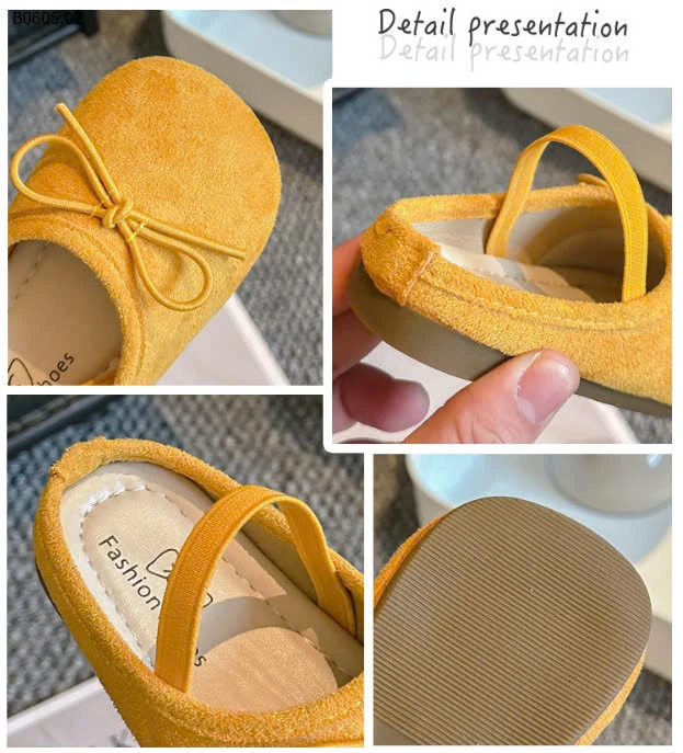 Sục sắc màu bé gái -sỉ 132k