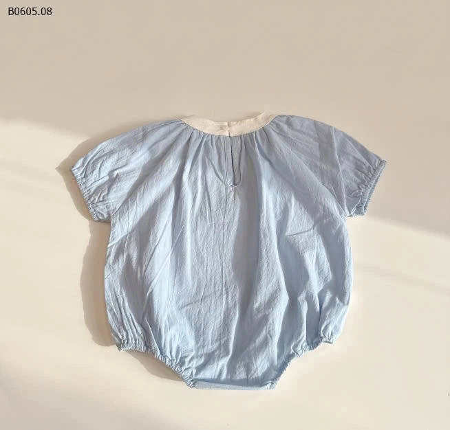 BODY HELLO KITTY CHO BÉ8-sỉ 146k