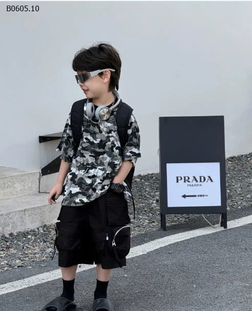 ÁO PHÔNG RẰN RI TAIRU BT-sỉ 118k