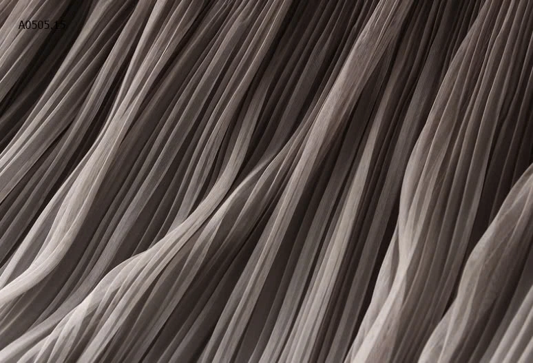 CHÂN VÁY LOANG DÁNG DÀI ANGEL -sỉ 163k