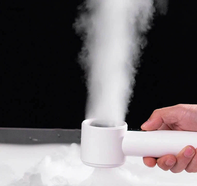 Quạt cầm tay siêu mát lạnh-sỉ 75k