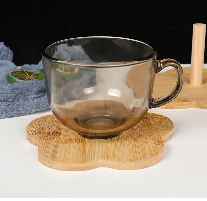 MIẾNG GỖ LÓT CHỐNG NÓNG-SỈ 105k/set 