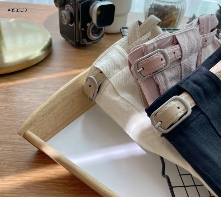 CHÂN VÁY CHỮ A-sỉ 170k