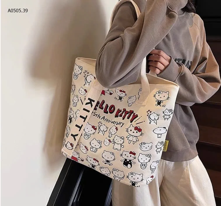 TÚI HÃNG CHIO'2ND -sỉ 235k