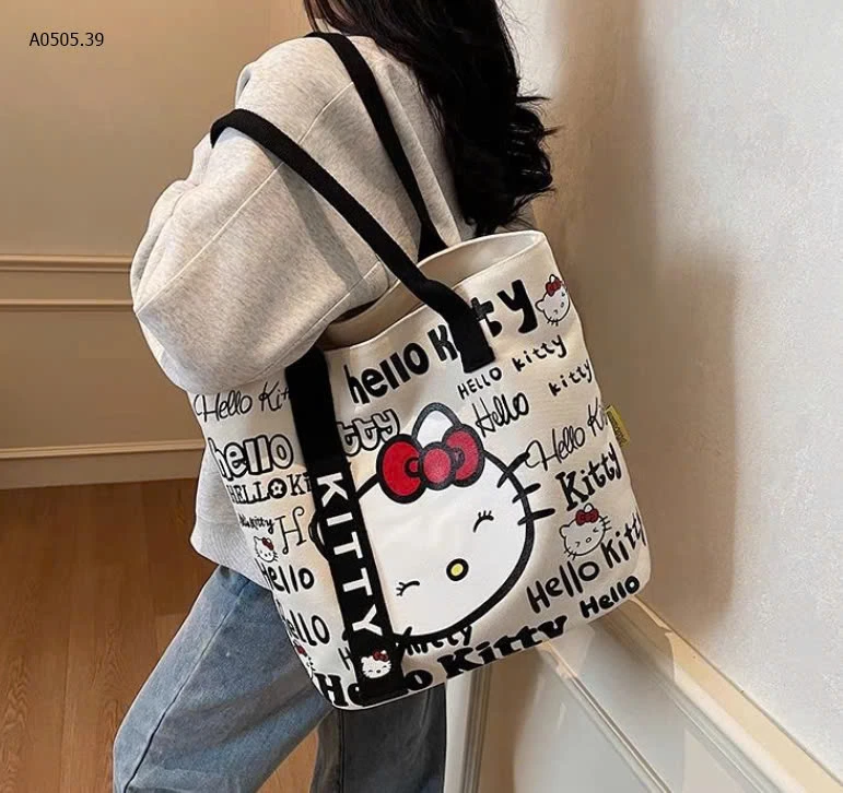 TÚI HÃNG CHIO'2ND -sỉ 235k