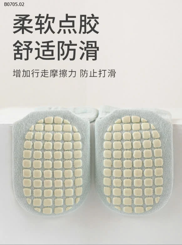 SET 3 ĐÔI TẤT NEMO HOẠT HÌNH CHO BÉ-sỉ 60k/set 3 đôi  