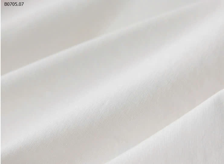 ÁO THUN HOẠT HÌNH DỄ THƯƠNG  -sỉ 85k